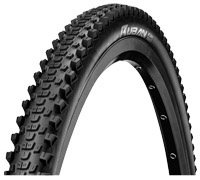 Continental Velopneu 58-622 Pg 29X2.3 Ruban Sl S/S 1 .JPG?XET=1607344179666.JPG