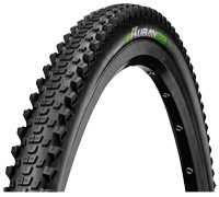 Continental Velopneu 65-622 Polyxbr Plusbr Pg 29X2.6 Eruban Plus Sl S/S Ref 1 .JPG?XET=1607345127661.JPG