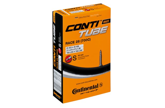 Continental Schlauch Compact 20&Quot; 28/32-406/451 Slim Prestaventil 1 SV_CONTI.JPG?1675426901.JPG