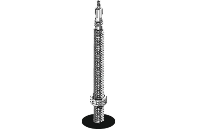 Schwalbe Schlauch Sv19 27.5-29&Quot; 40/62-584/635 Prestaventil 60Mm 1 SVLONG_2004.JPG?1675426498.JPG