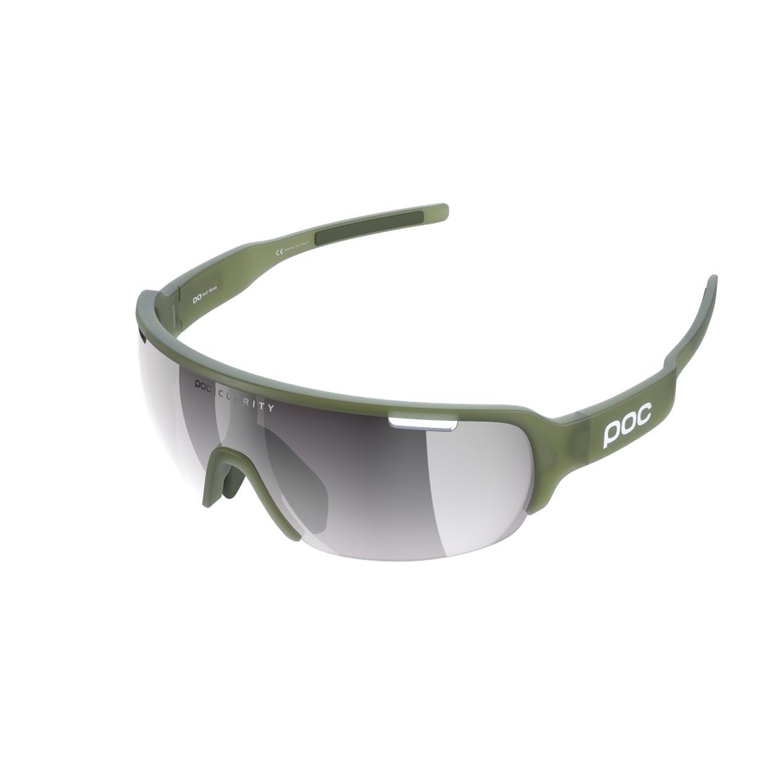 Poc Do Half Blade Epidote Green 1 UNNAMED (71)