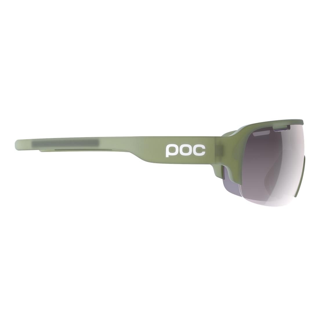 Poc Do Half Blade Epidote Green 22 UNNAMED (73)