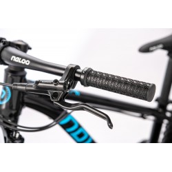 Hill Bill 20&Quot;, Mk2, Yellow 2 HILL-BILL-PRO-26-MK2-11-SPEED-PETROL