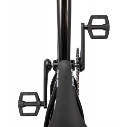 Hill Bill 20&Quot;, Mk2, Yellow 3 HILL-BILL-PRO-26-MK2-11-SPEED-PETROL