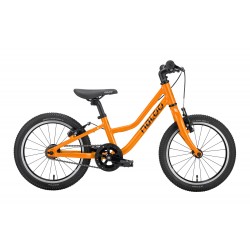 Chameleon 16&Quot;, Mk2.1, Singlespeed, Orange 1 CHAMELEON-16-MK2-1-SINGLESPEED-ORANGE