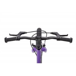 Chameleon 16&Quot;, Mk2.1, Singlespeed, Orange 3 CHAMELEON-16-MK2-1-SINGLESPEED-TURQUOISE