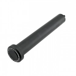 Nc-17 Connect Appcon 3000, Monting Tool 1 NC-17-CONNECT-APPCON-3000-MONTING-TOOL