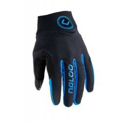 Naloo Hero Glove 1 NALOO-HERO-GLOVE-GRSSE-6