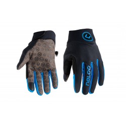 Naloo Hero Glove 2 NALOO-HERO-GLOVE-GRSSE-6