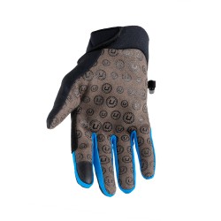 Naloo Hero Glove 3 NALOO-HERO-GLOVE-GRSSE-6