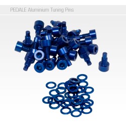 Tuning-Pins Nc-17 Pedalen 1 TUNING-PINS-NC-17-PEDALEN