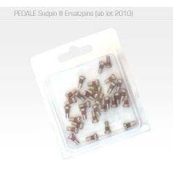 Stahl-Ersatzpins Zu Sudpin Iii 1 STAHL-ERSATZPINS-ZU-SUDPIN-III