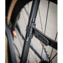 Win Wing 2 Gravel, Stealth 4 WIN-WING-2-GRAVEL-STEALTH