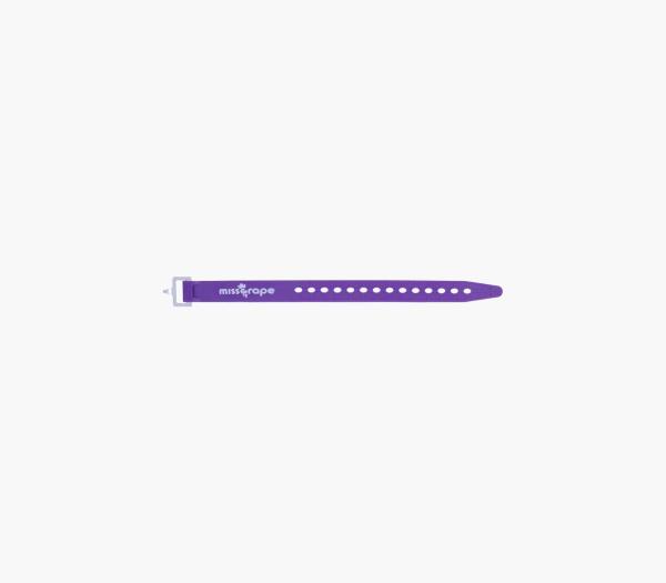 Miss Grape Fix 35 Strap 1 MISS-GRAPE-FIX-35