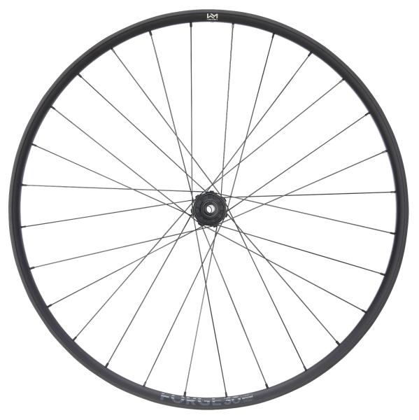 Newmen Forge 30 Light Xc 29&Quot; 12 X 148Mm 6-Loch Shimano Micro Spline Laufrad Hinten 2 NEWMEN-FORGE-30-LIGHT-XC-MS-LAUFRAD-HINTEN-11