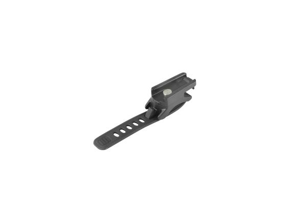 Ravemen Abm10 Bike Mount Frontlichthalterung 2 RAVEMEN-ABM03-LENKERHALTER-11
