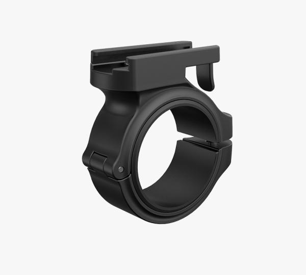 Ravemen Abm05 Bike Mount Frontlichthalterung 2 RAVEMEN-ABM05-LENKERHALTERUNG-11