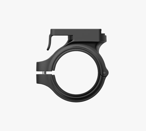 Ravemen Abm05 Bike Mount Frontlichthalterung 3 RAVEMEN-ABM05-LENKERHALTERUNG-21