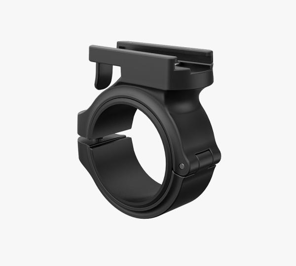 Ravemen Abm05 Bike Mount Frontlichthalterung 1 RAVEMEN-ABM05-LENKERHALTERUNG1