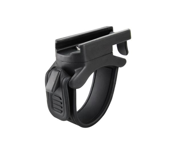 Ravemen Abm10 Bike Mount Frontlichthalterung 1 RAVEMEN-ABM10-LENKERHALTERUNG