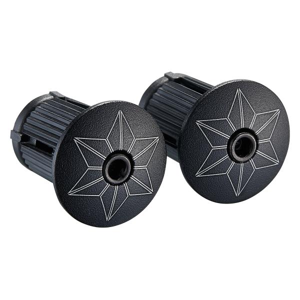 Supacaz Super Sticky Kush Splat White Bt-174 Lenkerband 4 SUPACAZ-STAR-PLUGZ-BLACK_3