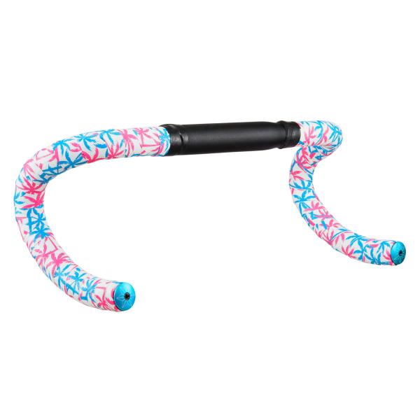 Supacaz Super Sticky Kush Miami Bt-168 Lenkerband 3 SUPACAZ-SUPER-STICKY-KUSH-MIAMI-LENKERBAND-2
