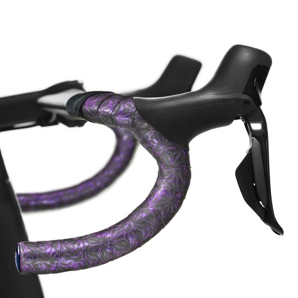 Supacaz Super Sticky Kush Splat Oil Slick Bt-170 Lenkerband 2 SUPACAZ-SUPER-STICKY-KUSH-SPLAT-OIL-SLICK-LENKERBAND-1