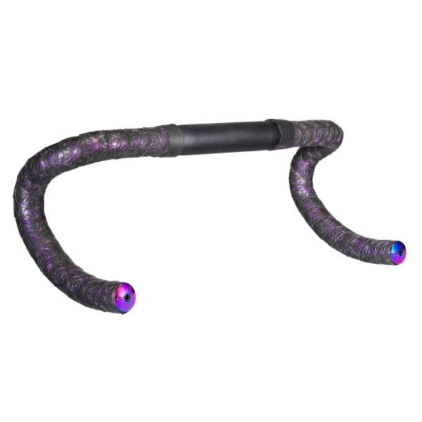 Supacaz Super Sticky Kush Splat Oil Slick Bt-170 Lenkerband 3 SUPACAZ-SUPER-STICKY-KUSH-SPLAT-OIL-SLICK-LENKERBAND-2