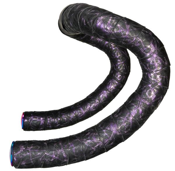 Supacaz Super Sticky Kush Splat Oil Slick Bt-170 Lenkerband 1 SUPACAZ-SUPER-STICKY-KUSH-SPLAT-OIL-SLICK-LENKERBAND