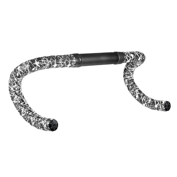 Supacaz Super Sticky Kush Splat White Bt-174 Lenkerband 3 SUPACAZ-SUPER-STICKY-KUSH-SPLAT-WHITE-LENKERBAND-2