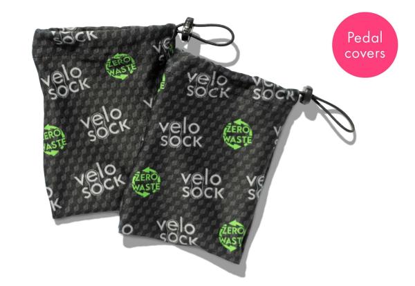 Velosock Full Cover Waterproof For Road Bike Fuse 5 VELOSOCK-FULL-COVER-FOR-ROAD-BIKE-VELOCITITES-MILAN-5_0_17344_6_20369_5