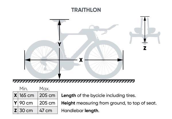 Velosock Full Cover Waterproof For Triathlon Carbon Black 2 VELOSOCK-FULL-COVER-MASSE-TRI