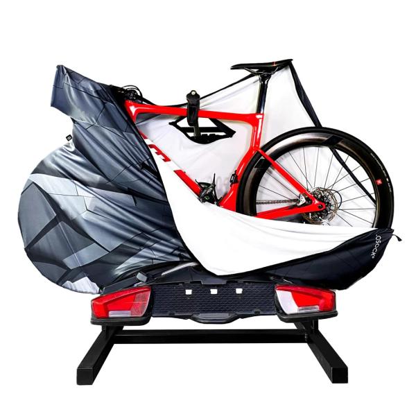 Velosock Full Cover Standard For Mtb Shard 3 VELOSOCK-FULL-COVER-STANDARD-SHARD-11