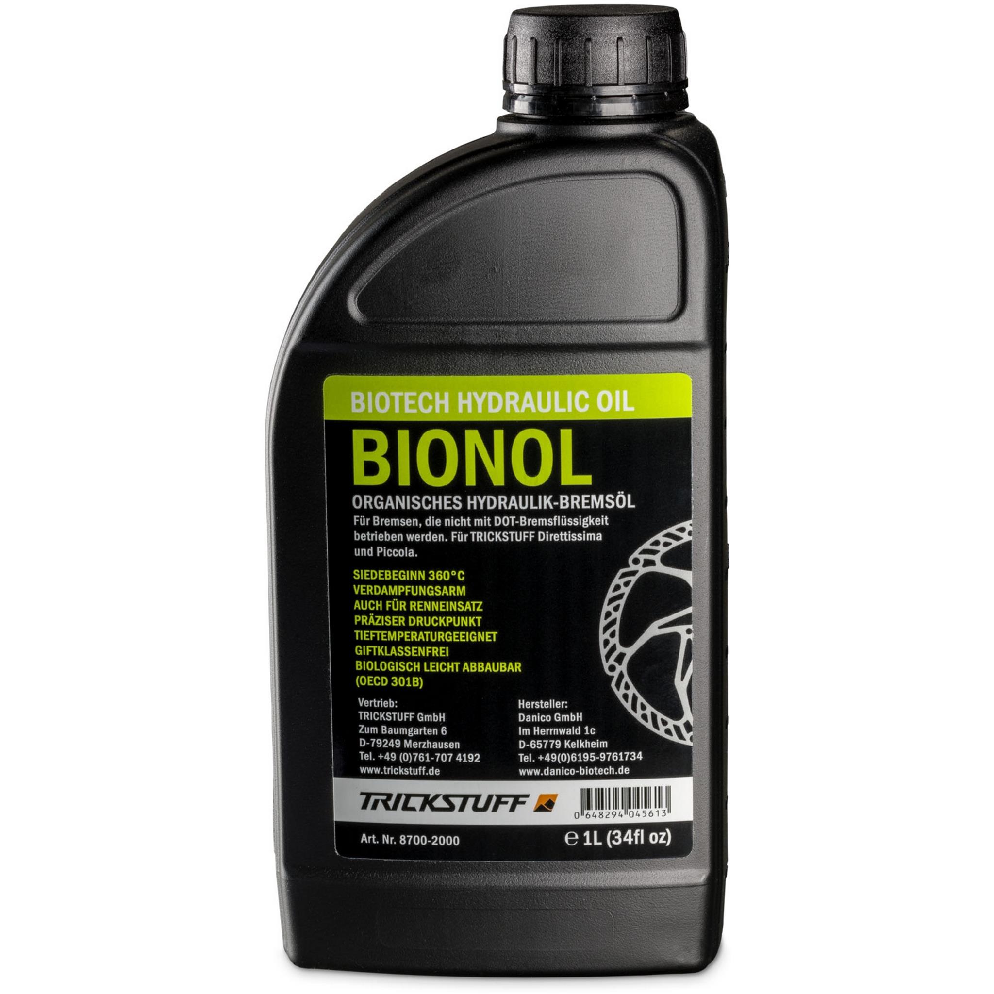 Trickstuff Bremsflüssigkeit Bionol, 1000Ml 1 18.830.020_0.JPG