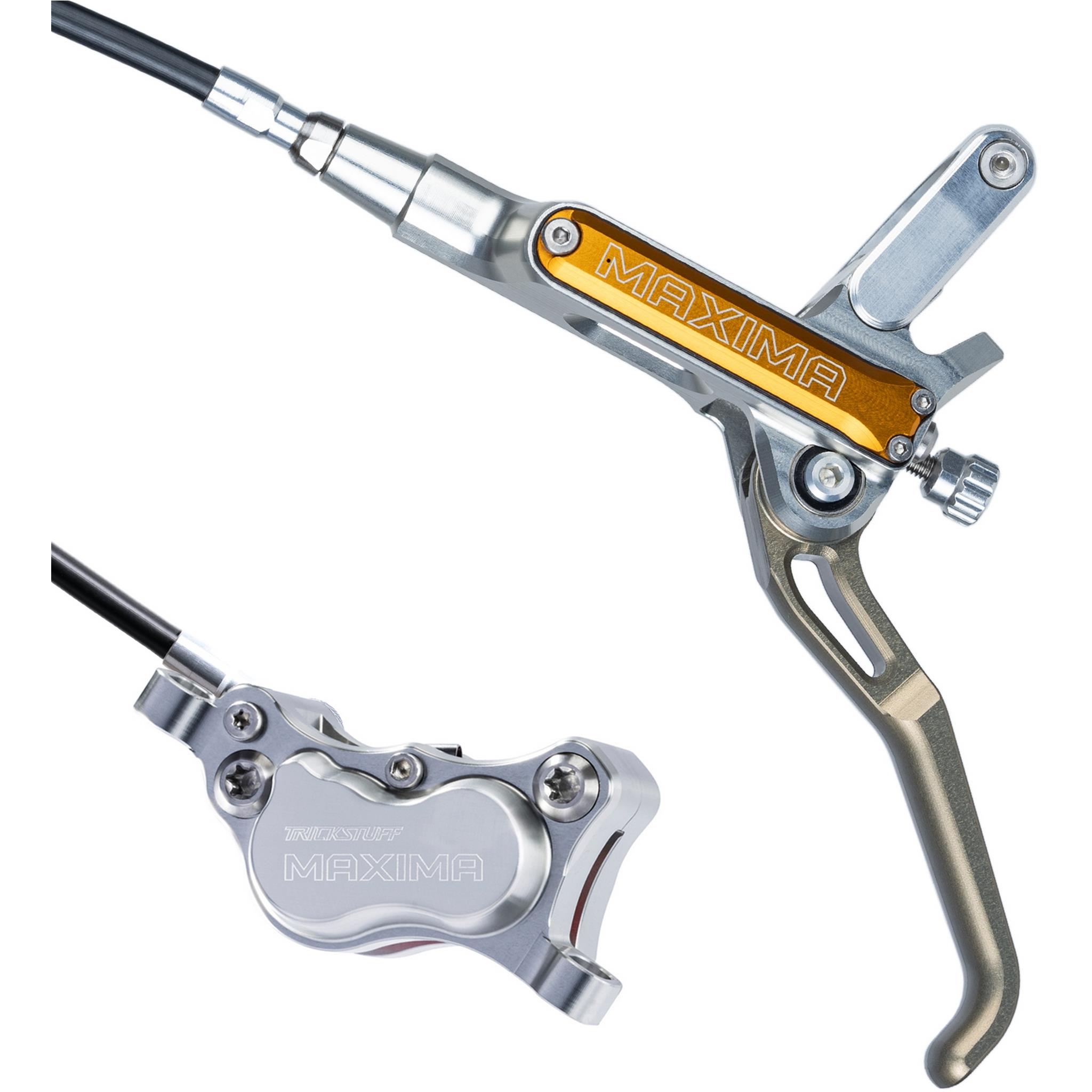 Trickstuff Bremsenset Maxima, Silber, Postmount/Postmount, Kevlar 5Mm 1 18.340.030_0.JPG