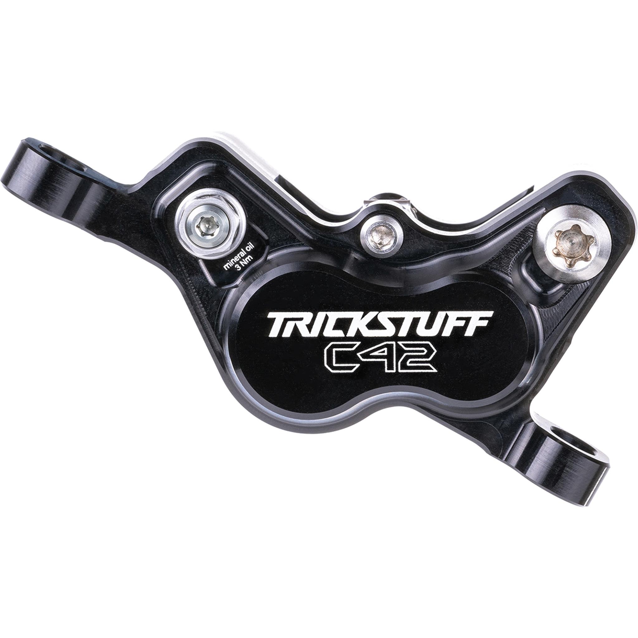 Trickstuff Bremssattel C42, Schwarz, Postmount 1 18.420.220_0.JPG