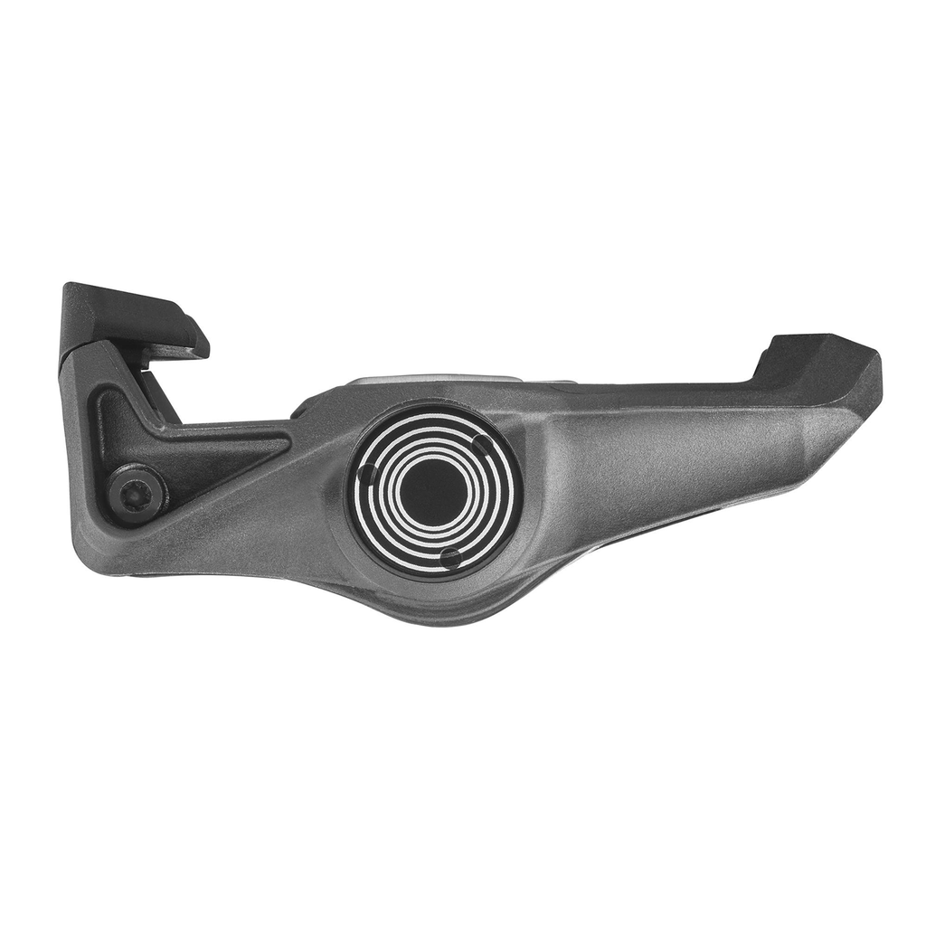Keo Blade Power Single New Black,One Size M-Nr: 5900001065 2 742EAF3E-4A17-47E8-90BE-7AAF1C8CEF19