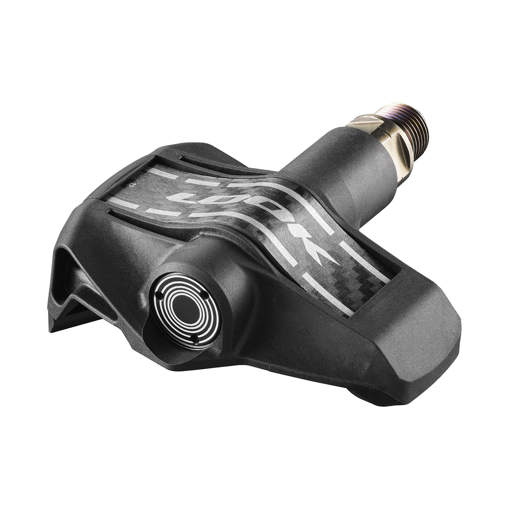 Keo Blade Power Single New Black,One Size M-Nr: 5900001065 3 E3645E4B-010F-4DF6-ACDA-8ADB71648E63